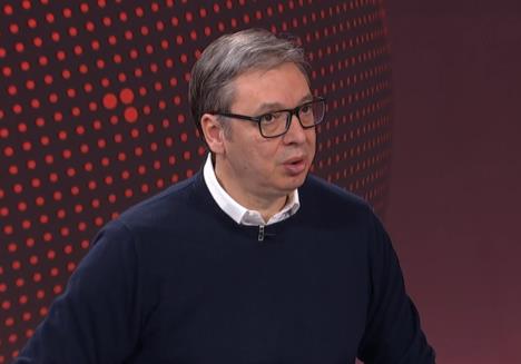 Screenshot 2025-03-10 193849.jpg