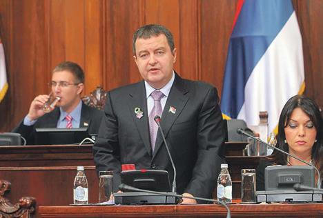 ivica-dacic.jpg