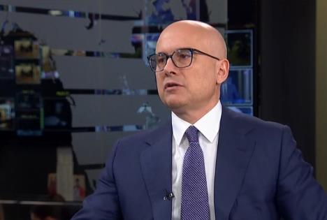 Screenshot 2025-03-10 195232.png