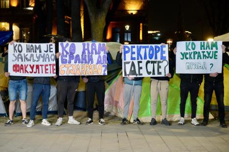 WhatsApp Image 2025-03-10 at 20.12.45_00c30285.jpg