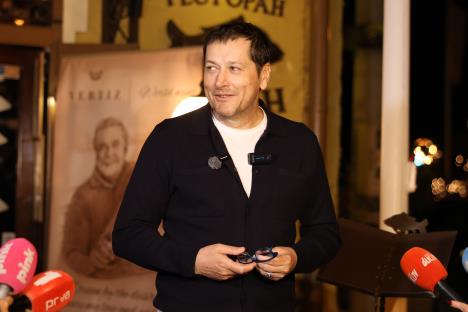 WhatsApp Image 2025-03-10 at 20.24.42_045d6577.jpg