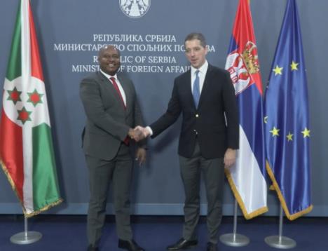 Screenshot 2025-03-10 204550.jpg