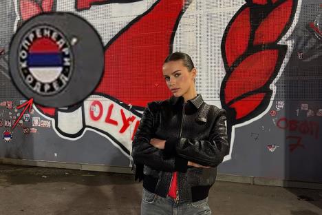 483688235_18268607194282308_1914802889320717954_n copy.jpg