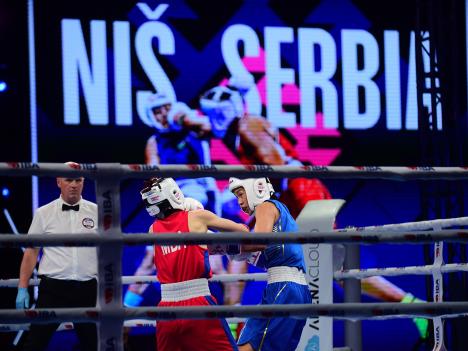 IBA WBC_100325 0064.jpg