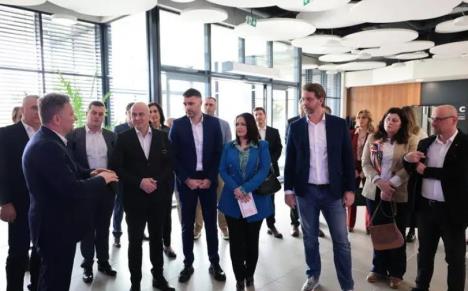 Screenshot 2025-03-10 222703.jpg