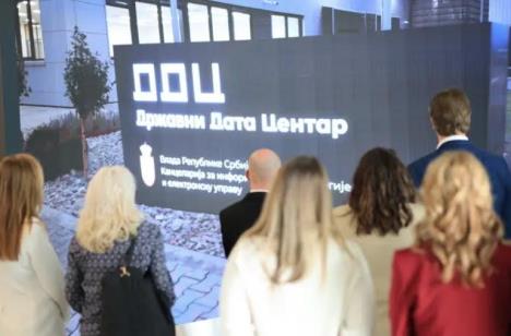 Screenshot 2025-03-10 222719.png