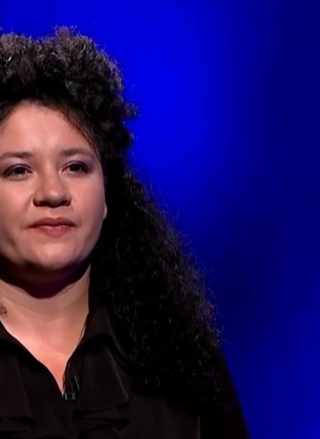 Aleksija Stefanija Herera (1).jpg