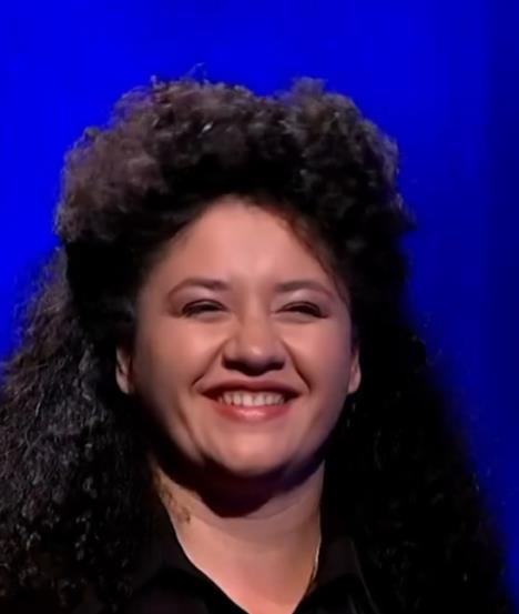 Aleksija Stefanija Herera (3).png