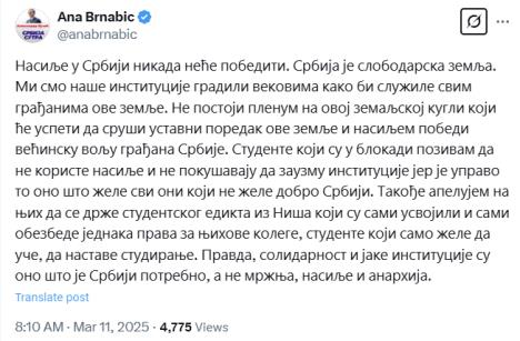 Screenshot 2025-03-11 085903.jpg