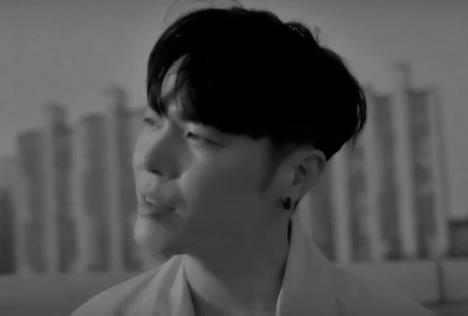 Screenshot 2025-03-11 102616 copy 2.jpg