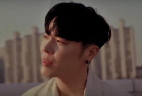 Screenshot 2025-03-11 102616 copy.jpg