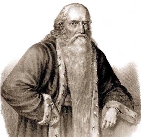 Despot Đorđe Branković.jpg