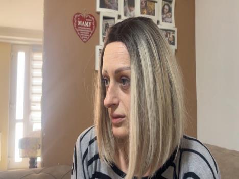 Sequence 02.01_22_46_16.Still004.jpg