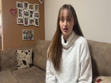 Sequence 02.01_23_46_09.Still005.jpg