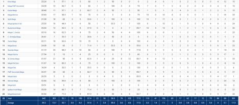 WhatsApp Image 2025-03-11 at 10.18.20.jpeg