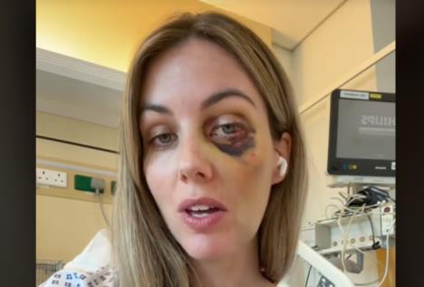 Screenshot 2025-03-11 112824.jpg