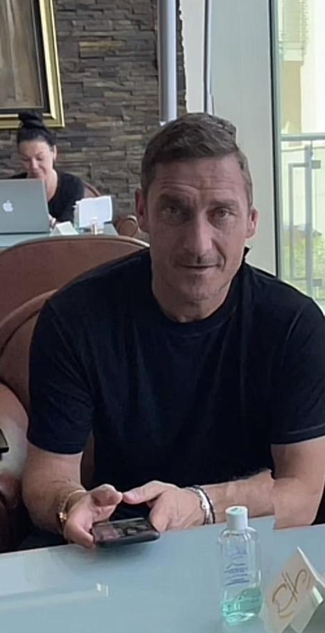 Frančesko Toti.jpeg