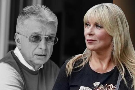 377521_2216214_ls (1).jpg