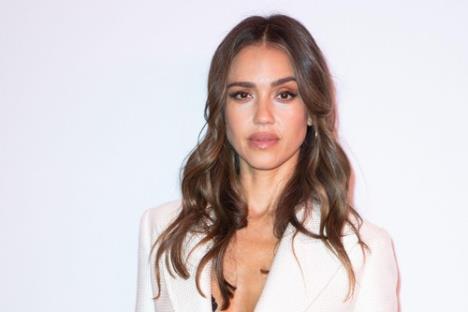 Džesika Alba profimedia-0974357531.jpg