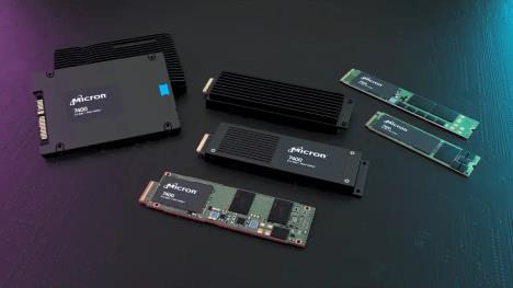 Micron SSD 001.jpg