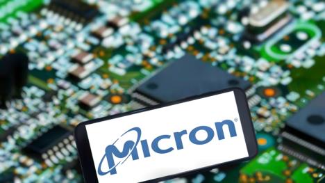 Micron SSD 005.jpg