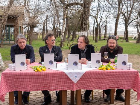 Promocija knjige Drvo_foto Bogoljub Arsenin 3.jpg