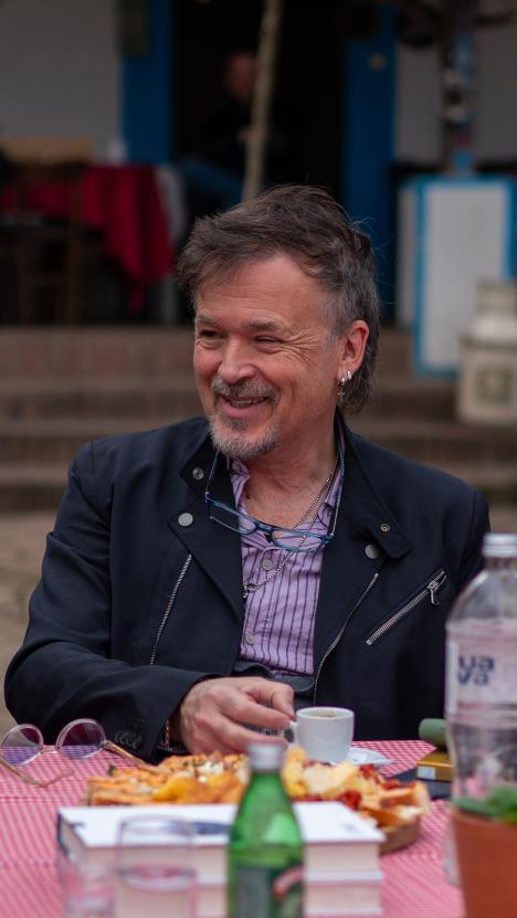 Promocija knjige Drvo_foto Bogoljub Arsenin 6.jpg