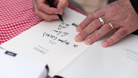 Promocija knjige Drvo_foto Bogoljub Arsenin 8.jpg