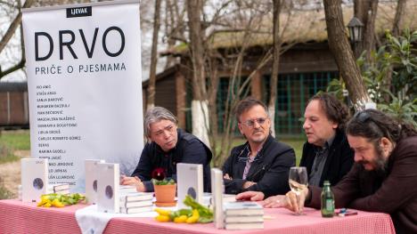 Promocija knjige Drvo_foto Bogoljub Arsenin 9.jpg