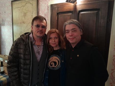 Dziboni promocija foto Ustupljena fotografija.jpg