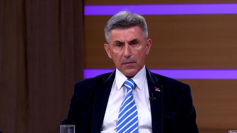 puls clean.00_16_37_07.Still002.jpg