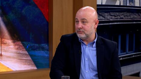 puls clean.00_22_04_04.Still001.jpg