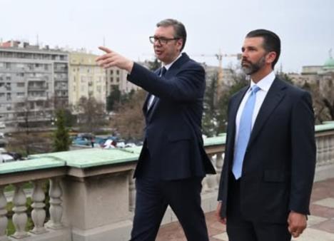 Screenshot 2025-03-11 133552.png