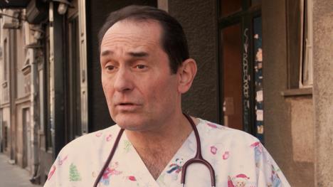 puls clean.00_56_57_05.Still006.jpg