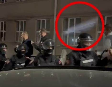 Screenshot 2025-03-11 134743 copy.png