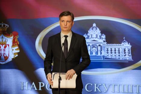 WhatsApp Image 2025-03-11 at 1.47.04 PM.jpeg