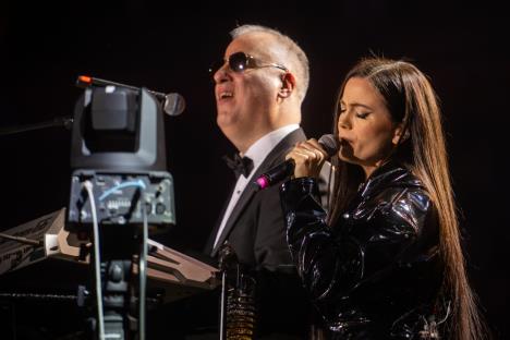 WhatsApp Image 2025-03-09 at 12.27.45.jpeg