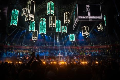 WhatsApp Image 2025-03-09 at 12.27.47.jpeg