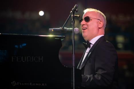 WhatsApp Image 2025-03-09 at 12.27.49.jpeg