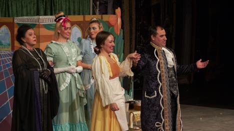 Visoko C - Pepeljuga (2024-11-24) - 31.jpg