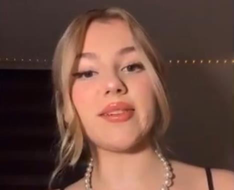 Screenshot 2025-03-11 140328.png