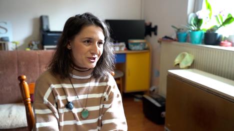 puls clean.01_19_08_00.Still007.jpg