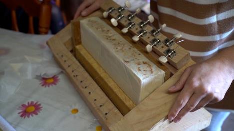 puls clean.01_20_08_01.Still009.jpg