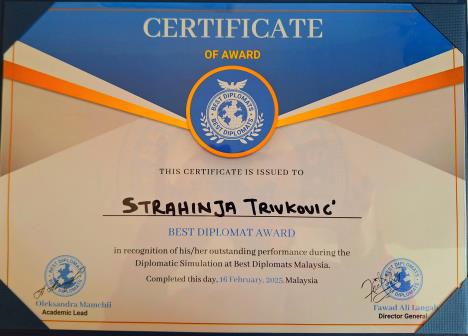 strahinja trivkovic (6).jpg