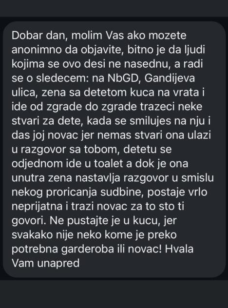 Prevara 1.jpg