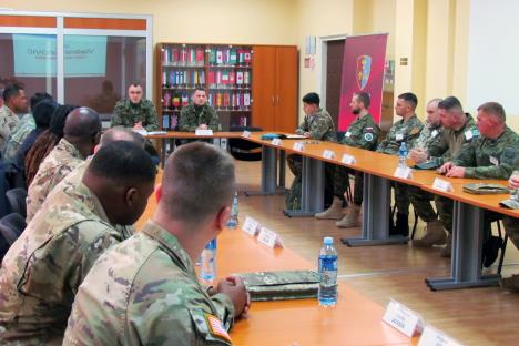 3_medjunarodni_kurs_u_centru_abho_vojska_srbije_ma_1741705108.jpg