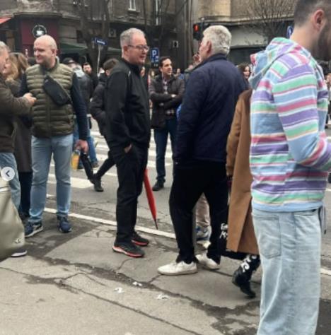 2025-03-11 18_20_13-Beograd Danas _ BOLJŠEVIČKA BLOKADA U TAKOVSKOJ_ OPOZICIJA SE GURA U PRVI PLAN! .jpg