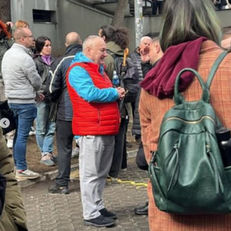 2025-03-11 18_20_06-Beograd Danas _ BOLJŠEVIČKA BLOKADA U TAKOVSKOJ_ OPOZICIJA SE GURA U PRVI PLAN! .jpg