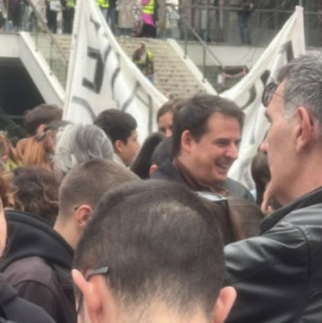 2025-03-11 18_19_59-Beograd Danas _ BOLJŠEVIČKA BLOKADA U TAKOVSKOJ_ OPOZICIJA SE GURA U PRVI PLAN! .jpg