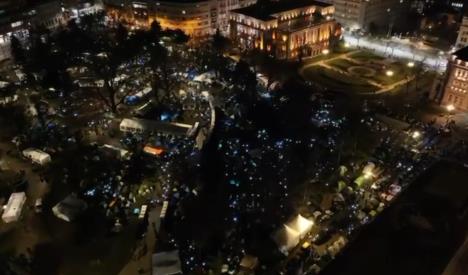 Screenshot 2025-03-11 195037.png